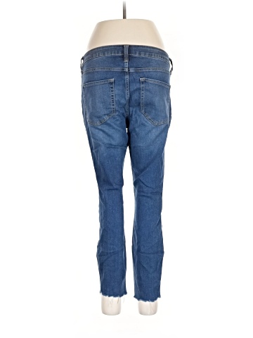 a.n.a. A New Approach Jeans (view 2)