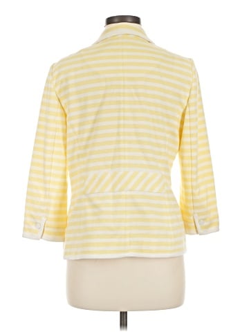 Talbots Blazer (view 2)