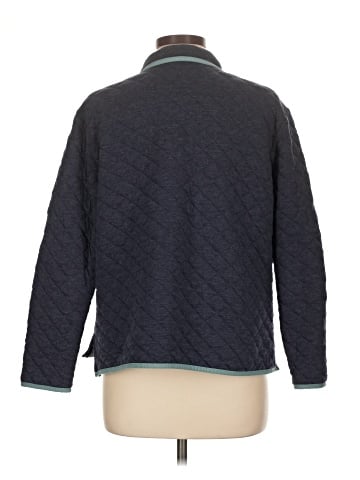 Eddie Bauer Pullover Sweater (view 2)