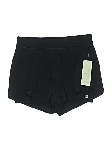 Sweaty Betty Active Skort (view 1)