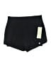 Sweaty Betty 100% Polyester Black Active Skort Size XL - photo 1