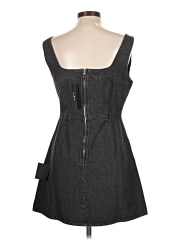 Lulus Casual Dress (view 2)