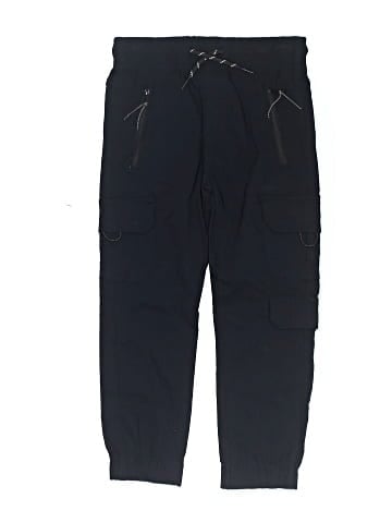Tony Hawk Cargo Pants (view 1)