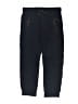 Tony Hawk Black Cargo Pants Size 5 - 6 - photo 1