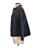 Eddie Bauer Blue Pullover Sweater Size L - photo 5