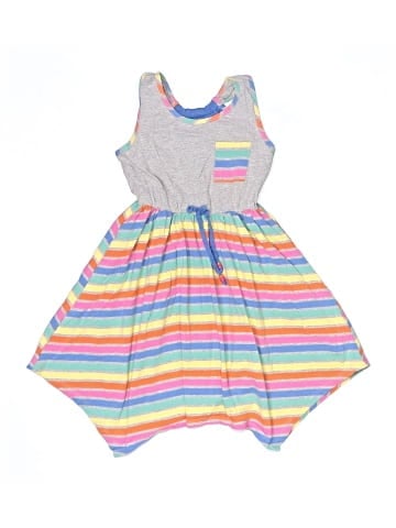 Jona Michelle Dress (view 1)