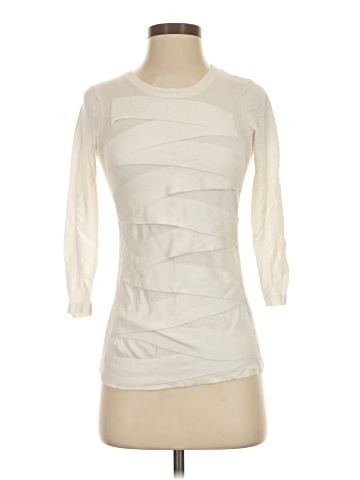 Vince Camuto Cardigan (view 1)