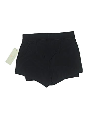Sweaty Betty Active Skort (view 2)