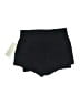 Sweaty Betty 100% Polyester Black Active Skort Size XL - photo 2