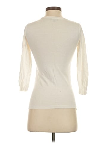 Vince Camuto Cardigan (view 2)