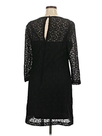Sharagano Casual Dress (view 2)