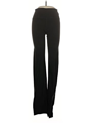 Athleta Active Pants (view 1)