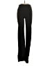 Athleta Black Active Pants Size S (tall) - photo 1