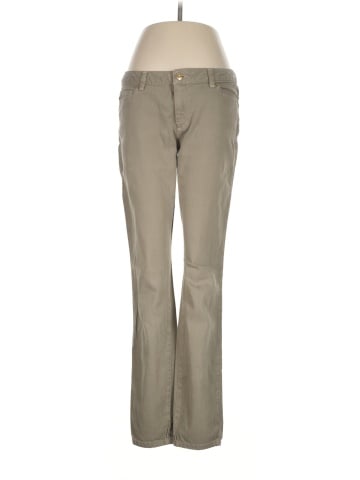 MICHAEL Michael Kors Jeans (view 1)