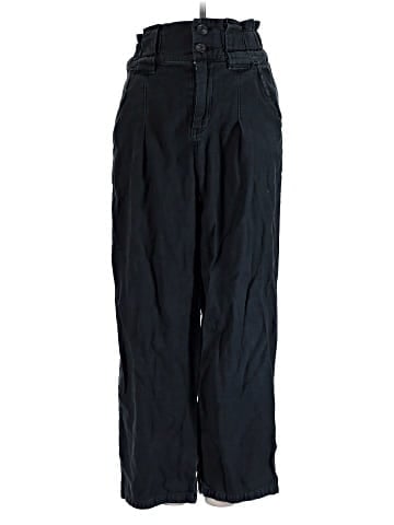 Free People Casual Pants (view 1)