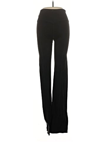 Athleta Active Pants (view 2)