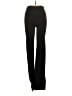 Athleta Black Active Pants Size S (tall) - photo 2