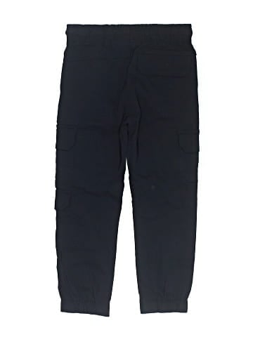 Tony Hawk Cargo Pants (view 2)