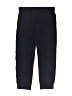 Tony Hawk Black Cargo Pants Size 5 - 6 - photo 2