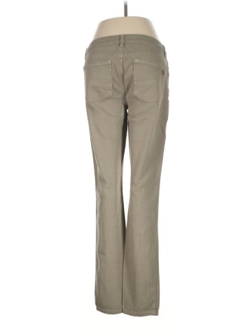 MICHAEL Michael Kors Jeans (view 2)