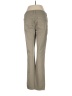 MICHAEL Michael Kors Tan Green Jeans Size 8 - photo 2