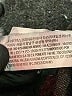 Zara Black Cargo Pants Size 6 - photo 4