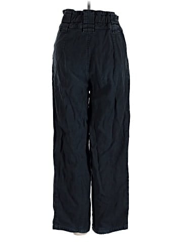Free People Casual Pants (view 2)