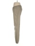 MICHAEL Michael Kors Tan Green Jeans Size 8 - photo 5