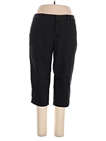 Dockers Casual Pants (view 1)
