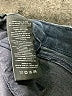 J Brand Blue Jeans Size 30 waist - photo 8