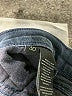 J Brand Blue Jeans Size 30 waist - photo 9