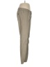 MICHAEL Michael Kors Tan Green Jeans Size 8 - photo 4