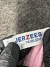 Jerzees Pink Sweatshirt Size L - photo 7