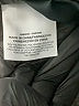 Nike Golf Solid Black Active Skort Size 12 - photo 4