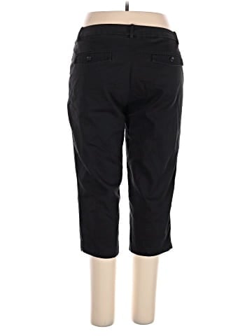 Dockers Casual Pants (view 2)