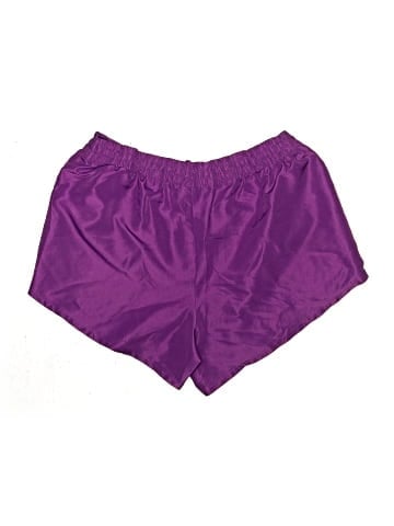 Danskin Now Athletic Shorts (view 2)