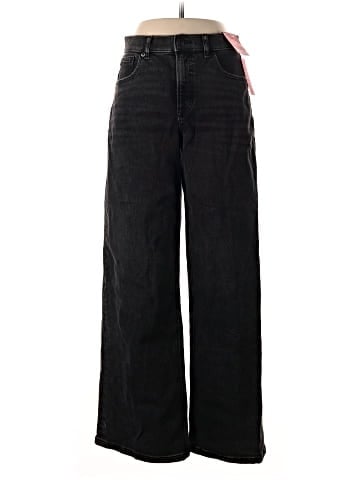 SPANX Jeans (view 1)