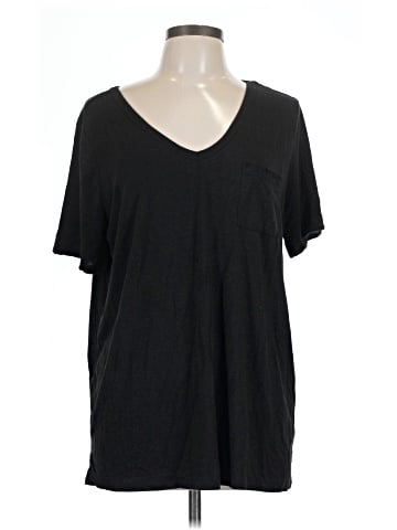 Tart Short Sleeve T-Shirt (view 1)
