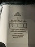 Adidas Tie-dye Gray Active Pants Size 16 - photo 3