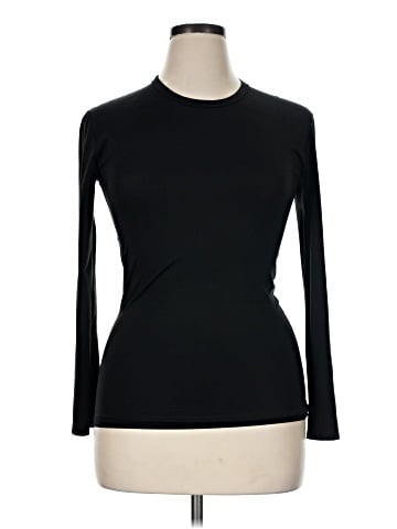 C9 By Champion Long Sleeve T-Shirt (view 1)