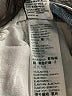 Levi's Hearts Blue Jeans Size 28 waist - photo 8