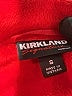 KIRKLAND Signature Red Jacket Size S - photo 6