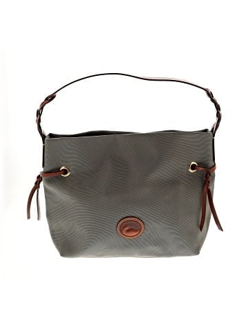 Dooney & Bourke Hobo (view 1)