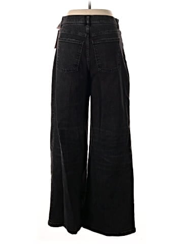 SPANX Jeans (view 2)