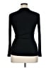 C9 By Champion Black Long Sleeve T-Shirt Size 14 - photo 2