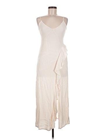 Forever 21 Cocktail Dress (view 1)