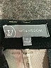 Wit & Wisdom Gray Casual Pants Size 12 - photo 7