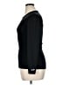 C9 By Champion Black Long Sleeve T-Shirt Size 14 - photo 5