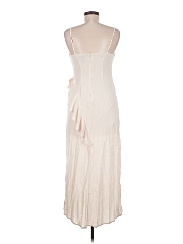 Forever 21 Cocktail Dress (view 2)