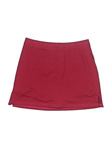 Unbranded Active Skort (view 1)